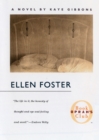 Image for Ellen Foster (Oprah&#39;s Book Club)
