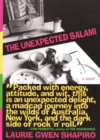 Image for The Unexpected Salami