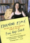 Image for Educating Esme