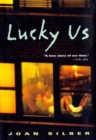 Image for Lucky Us