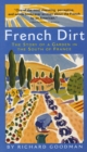 Image for French Dirt