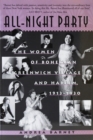 Image for All-Night Party