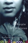 Image for Purple Hibiscus