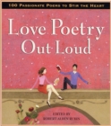 Image for Love Poetry Out Loud
