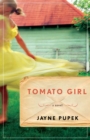 Image for Tomato girl
