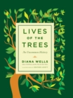 Image for Lives of the trees