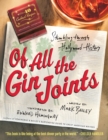 Image for Of All the Gin Joints