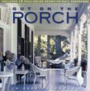 Image for Out on the Porch