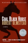 Image for Coal Black Horse
