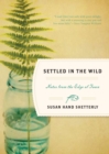 Image for Settled in the Wild