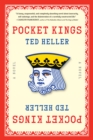 Image for Pocket Kings