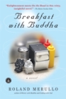 Image for Breakfast with Buddha