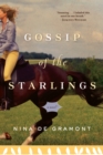 Image for Gossip of the Starlings