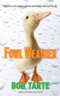 Image for Fowl Weather