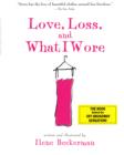 Image for Love, loss and what I wore.