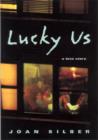 Image for Lucky Us