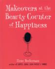 Image for Makeovers at the beauty counter of happiness