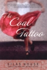 Image for The coal tattoo: a novel