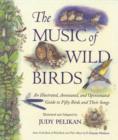 Image for The music of wild birds