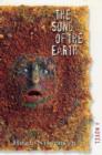 Image for The song of the earth: a novel
