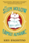 Image for The Sleepy Hollow Family Almanac