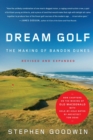 Image for Dream Golf
