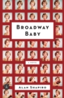 Image for Broadway Baby