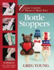 Image for Bottle Stoppers