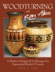 Image for Woodturning with Ray Allen