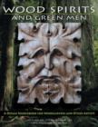 Image for Wood Spirits and Green Men