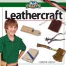 Image for Leathercraft