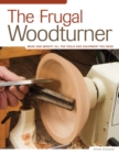 Image for The Frugal Woodturner