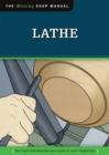 Image for Lathe (Missing Shop Manual)