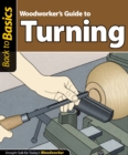 Image for Woodworker&#39;s Guide to Turning