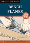 Image for Bench Planes (Missing Shop Manual) with DVD