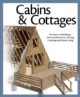 Image for Cabins &amp; Cottages