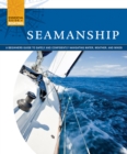 Image for Seamanship