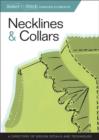 Image for Necklines &amp; Collars