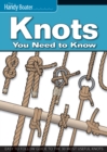 Image for Knots You Need to Know
