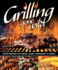 Image for Grilling Gone Wild