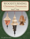 Image for Woodturning Christmas Ornaments with Dale L. Nish