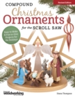 Image for Compound Christmas Ornaments for the Scroll Saw, Revised Edition