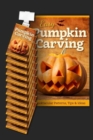 Image for Easy Pumpkin Carving Clip Strip Assembly