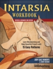Image for Intarsia Workbook, Revised and Expanded Second Edition