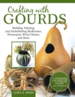Image for Painting Gourds