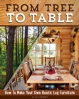 Image for From Tree to Table