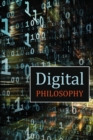 Image for Digital Philosophy