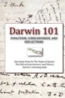 Image for Darwin 101