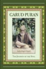 Image for Garud Puran : The Journey of the Soul, Volume One