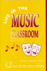 Image for Life In The Music Classroom